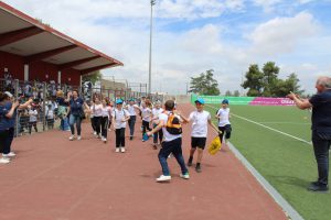 IMG_0945 - dimensioni grandi