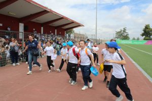 IMG_0946 - dimensioni grandi