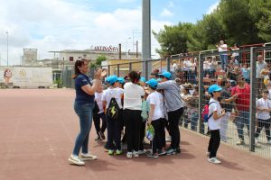 IMG_0947 - dimensioni grandi