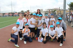 IMG_0948 - dimensioni grandi