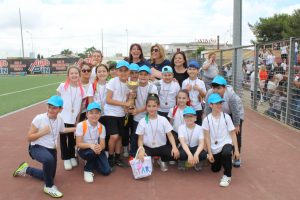 IMG_0949 - dimensioni grandi