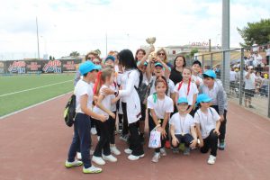 IMG_0950 - dimensioni grandi
