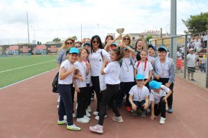 IMG_0951 - dimensioni grandi