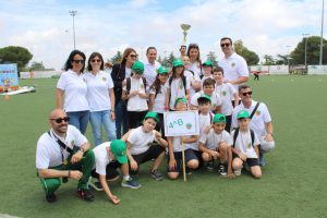 IMG_0952 - dimensioni grandi