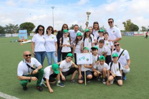 IMG_0953 - dimensioni grandi