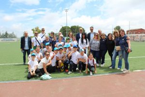 IMG_0954 - dimensioni grandi