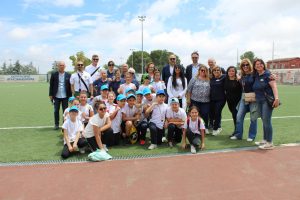 IMG_0955 - dimensioni grandi