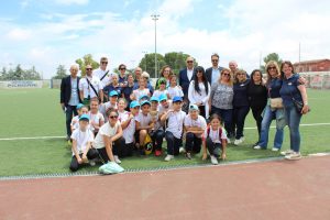 IMG_0956 - dimensioni grandi