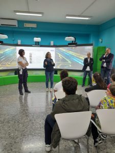 2 - dimensioni grandi