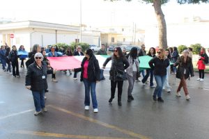 IMG_0054 - dimensioni grandi