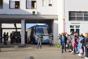 IMG_0061 - dimensioni grandi
