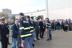 IMG_0065 - dimensioni grandi