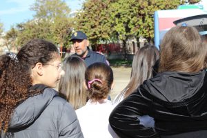 IMG_0122 - dimensioni grandi