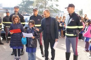 IMG_0329 - dimensioni grandi