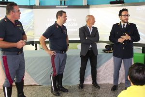 IMG_1500 - dimensioni grandi