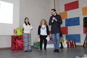 IMG_0129 - dimensioni grandi