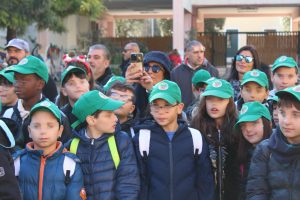 IMG_0231 - dimensioni grandi