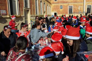 IMG_0289 - dimensioni grandi