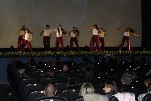 IMG_0359 - dimensioni grandi