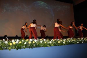 IMG_0361 - dimensioni grandi
