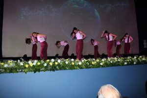 IMG_0362 - dimensioni grandi