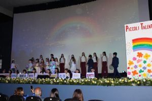IMG_0363 - dimensioni grandi