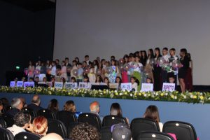 IMG_0364 - dimensioni grandi