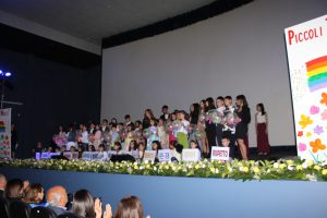 IMG_0365 - dimensioni grandi