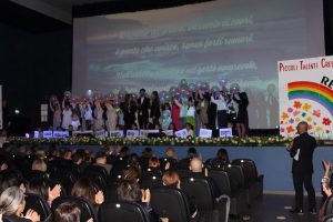 IMG_0370 - dimensioni grandi