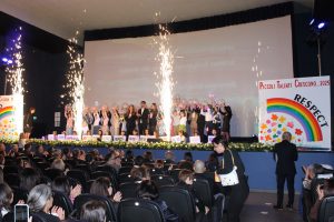 IMG_0372 - dimensioni grandi
