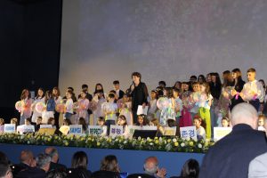 IMG_0373 - dimensioni grandi