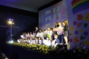 IMG_0377 - dimensioni grandi