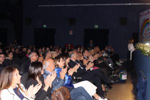 IMG_0378 - dimensioni grandi