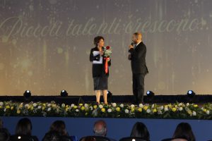 IMG_0385 - dimensioni grandi