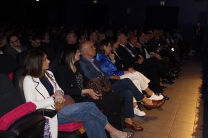 IMG_0388 - dimensioni grandi