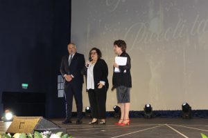 IMG_0391 - dimensioni grandi
