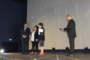 IMG_0392 - dimensioni grandi