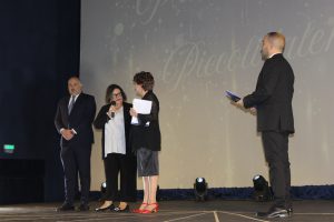 IMG_0393 - dimensioni grandi
