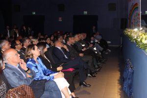 IMG_0394 - dimensioni grandi