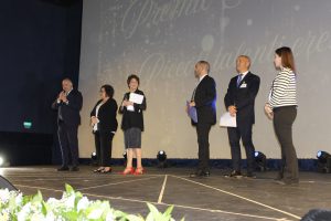 IMG_0396 - dimensioni grandi