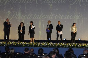 IMG_0400 - dimensioni grandi