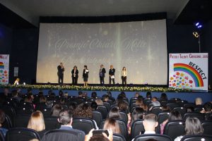 IMG_0401 - dimensioni grandi