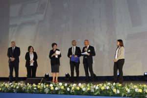 IMG_0408 - dimensioni grandi