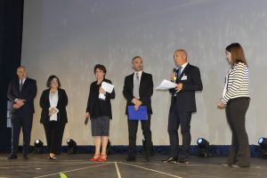 IMG_0410 - dimensioni grandi