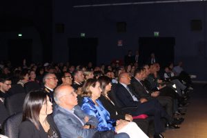 IMG_0412 - dimensioni grandi