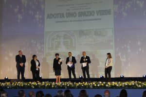 IMG_0416 - dimensioni grandi