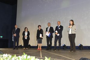 IMG_0421 - dimensioni grandi