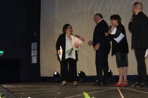 IMG_0429 - dimensioni grandi