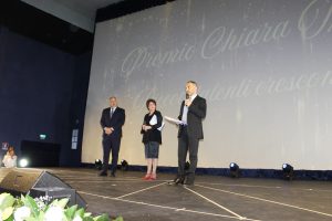 IMG_0431 - dimensioni grandi