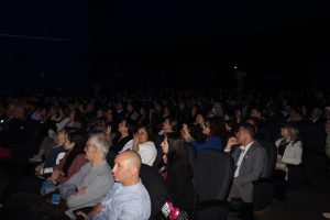 IMG_0432 - dimensioni grandi